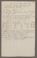 AAEB_AK_48#0445_r.jpg