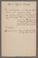 AAEB_AK_48#0451_r.jpg