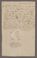 AAEB_AK_48#0453_r.jpg
