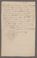 AAEB_AK_48#0456_r.jpg