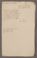 AAEB_AK_48#0461_r.jpg