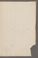 AAEB_AK_48#0466_r.jpg