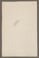 AAEB_AK_48#0468_v.jpg