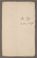 AAEB_AK_48#0469_r.jpg