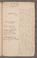 AAEB_AK_48#0470_r.jpg