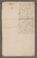 AAEB_AK_48#0474_v.jpg