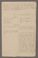 AAEB_AK_48#0478_r.jpg
