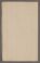 AAEB_AK_48#0483_v.jpg