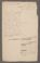 AAEB_AK_48#0491_r.jpg