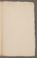 AAEB_AK_48#0492_r.jpg