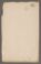 AAEB_AK_48#0492_v.jpg