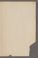AAEB_AK_48#0494_r.jpg