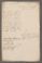AAEB_AK_48#0499_r.jpg