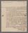 AAEB_AK_48#0501_r.jpg