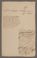 AAEB_AK_48#0522_r.jpg