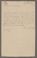 AAEB_AK_48#0526_r.jpg