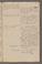 AAEB_AK_48#0535_r.jpg