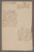 AAEB_AK_48#0562_r.jpg