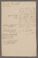 AAEB_AK_48#0568_r.jpg