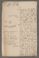 AAEB_AK_48#0573_r.jpg