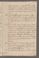 AAEB_AK_48#0577_r.jpg
