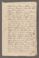 AAEB_AK_48#0580_r.jpg