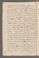 AAEB_AK_48#0580_v.jpg