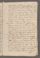 AAEB_AK_48#0581_r.jpg