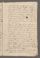 AAEB_AK_48#0582_r.jpg