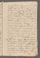 AAEB_AK_48#0583_r.jpg