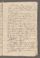AAEB_AK_48#0584_r.jpg