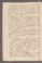AAEB_AK_48#0585_v.jpg