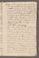 AAEB_AK_48#0586_r.jpg
