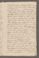 AAEB_AK_48#0587_r.jpg