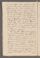 AAEB_AK_48#0587_v.jpg