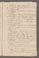 AAEB_AK_48#0589_r.jpg