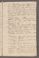 AAEB_AK_48#0588_r.jpg