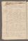 AAEB_AK_48#0592_v.jpg