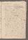 AAEB_AK_48#0597_r.jpg