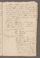 AAEB_AK_48#0598_r.jpg