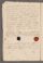 AAEB_AK_48#0599_v.jpg