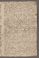AAEB_AK_48#0605_r.jpg