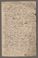 AAEB_AK_48#0604_r.jpg