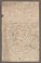 AAEB_AK_48#0605_v.jpg