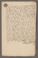 AAEB_AK_48#0628_r.jpg