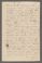AAEB_AK_48#0630_r.jpg