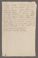 AAEB_AK_48#0632_r.jpg