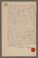AAEB_AK_48#0638_r.jpg