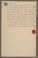 AAEB_AK_48#0644_r.jpg