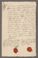 AAEB_AK_48#0657_r.jpg